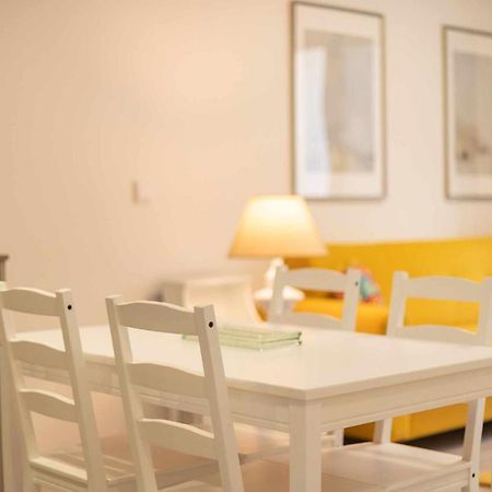 Apartamento Aernus Marina Llanes Exterior photo